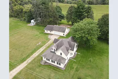 N409 County Rd D, Eau Galle, WI 54737 - Photo 11