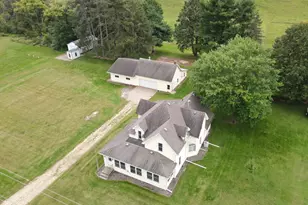 N409 County Rd D, Eau Galle, WI 54737 - Photo 11