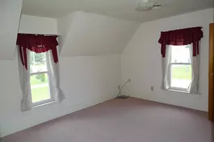 N409 County Rd D, Eau Galle, WI 54737 - Photo 35