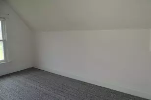 N409 County Rd D, Eau Galle, WI 54737 - Photo 33