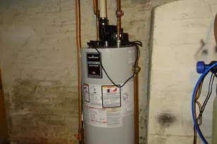 N409 County Rd D, Eau Galle, WI 54737 - Photo 37