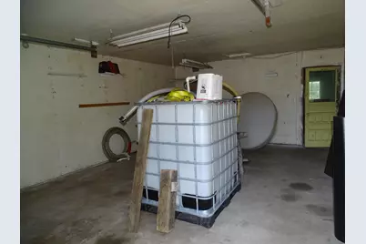 N409 County Rd D, Eau Galle, WI 54737 - Photo 41