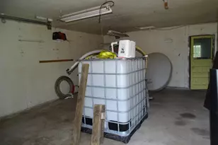 N409 County Rd D, Eau Galle, WI 54737 - Photo 41