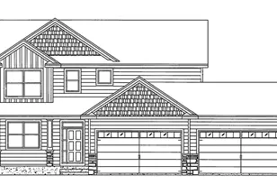 20697 Tamarack St NW, Oak Grove, MN 55011 - Photo 1