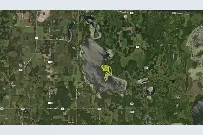 (Lot 10) Tbd NE Rock Lake Road, Rochert, MN 56578 - Photo 7