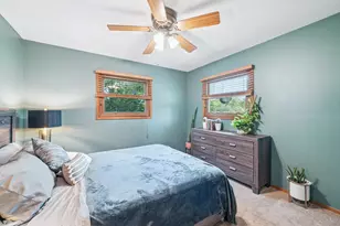 207 Church St E, Cologne, MN 55322 - Photo 13