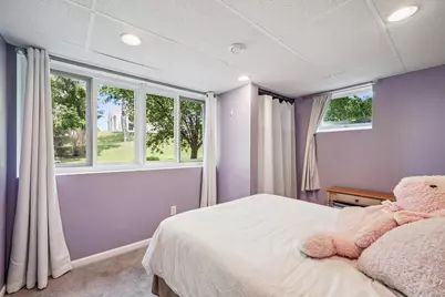 207 Church Street E, Cologne, MN 55322 - Photo 19