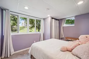 207 Church St E, Cologne, MN 55322 - Photo 19