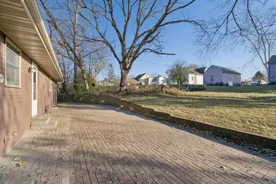 207 Church Street E, Cologne, MN 55322 - Photo 31