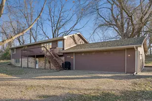 207 Church St E, Cologne, MN 55322 - Photo 1