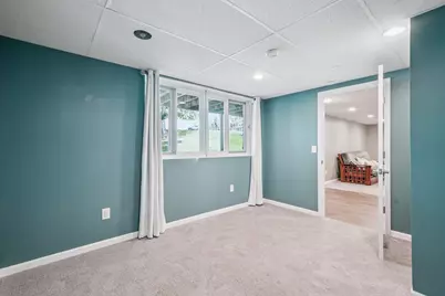 207 Church Street E, Cologne, MN 55322 - Photo 25