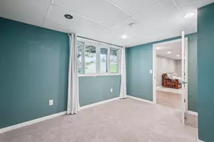 207 Church St E, Cologne, MN 55322 - Photo 25