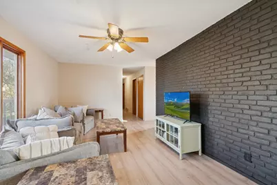 207 Church Street E, Cologne, MN 55322 - Photo 5