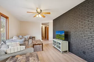 207 Church St E, Cologne, MN 55322 - Photo 5