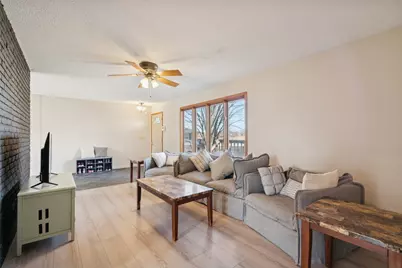 207 Church Street E, Cologne, MN 55322 - Photo 3