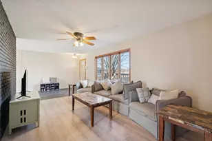 207 Church St E, Cologne, MN 55322 - Photo 3