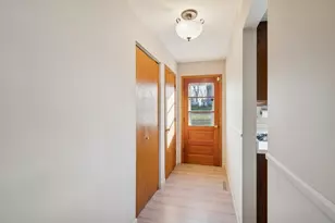 207 Church St E, Cologne, MN 55322 - Photo 7