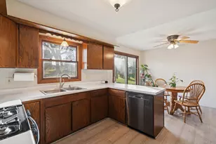 207 Church St E, Cologne, MN 55322 - Photo 9