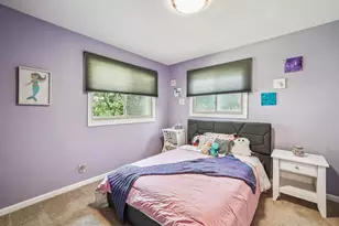 207 Church St E, Cologne, MN 55322 - Photo 17