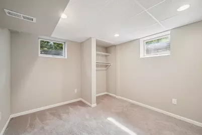 207 Church Street E, Cologne, MN 55322 - Photo 23