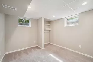 207 Church St E, Cologne, MN 55322 - Photo 23