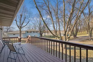 207 Church St E, Cologne, MN 55322 - Photo 29