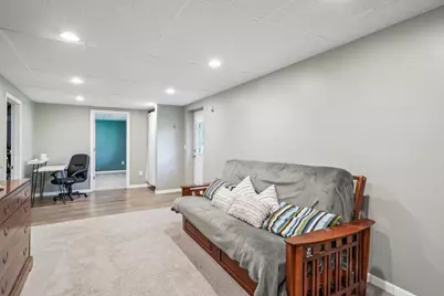 207 Church Street E, Cologne, MN 55322 - Photo 21