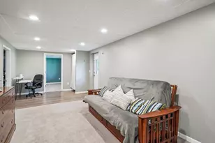 207 Church St E, Cologne, MN 55322 - Photo 21