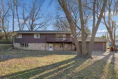 207 Church Street E, Cologne, MN 55322 - Photo 27