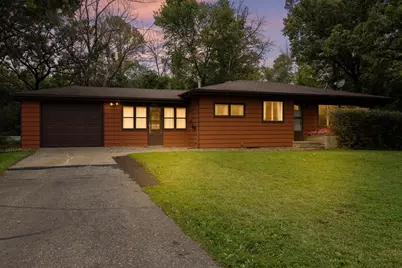 29975 County 2 Boulevard, Florence, MN 55026 - Photo 1