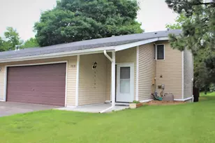 7838 Dunmore Rd, Woodbury, MN 55125 - Photo 1