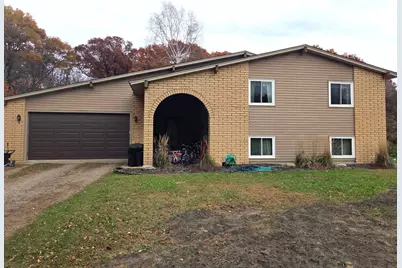 18019 Ussuri Street NE, Columbus, MN 55025 - Photo 1