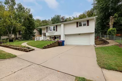 1838 Spruce Drive, Red Wing, MN 55066 - Photo 1