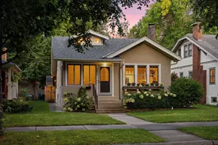 5025 Russell Ave S, Minneapolis, MN 55410 - Photo 1