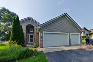 6393 Wildwood Way, Monticello, MN 55362 - Photo 1