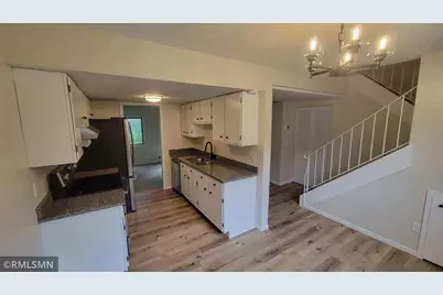 7508 Germane Trail, Apple Valley, MN 55124 - Photo 1