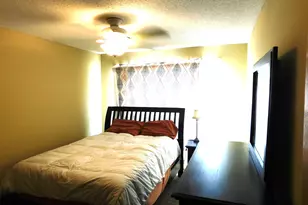 484 Hickory Ln N, Oakdale, MN 55128 - Photo 11