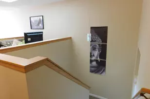 484 Hickory Ln N, Oakdale, MN 55128 - Photo 13