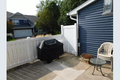 484 Hickory Lane N, Oakdale, MN 55128 - Photo 15