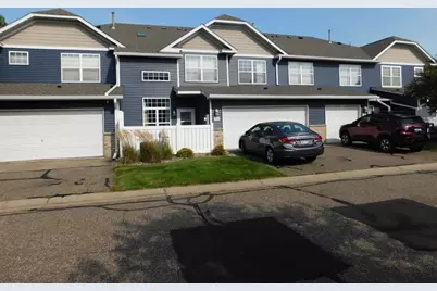 484 Hickory Lane N, Oakdale, MN 55128 - Photo 1