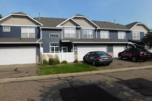 484 Hickory Ln N, Oakdale, MN 55128 - Photo 1