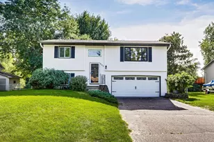 690 Schilling Cir NW, Forest Lake, MN 55025 - Photo 1