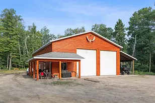 Tbd Roy Lake Dr, Nisswa, MN 56468 - Photo 1