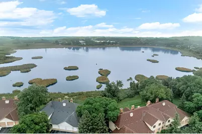 4258 Oakmede Lane #85D, White Bear Township, MN 55110 - Photo 1