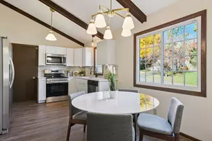 12525 Porcupine Ct, Eden Prairie, MN 55344 - Photo 1