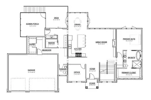 3771 Brookside Dr, Chaska, MN 55318 - Photo 5