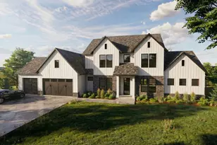 3771 Brookside Dr, Chaska, MN 55318 - Photo 1