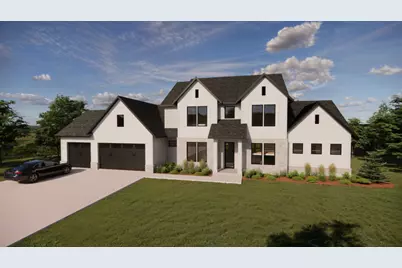 3771 Brookside Drive, Chaska, MN 55318 - Photo 1