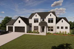 3771 Brookside Dr, Chaska, MN 55318 - Photo 1