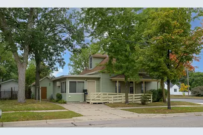 1001 10th Avenue S, Saint Cloud, MN 56301 - Photo 1